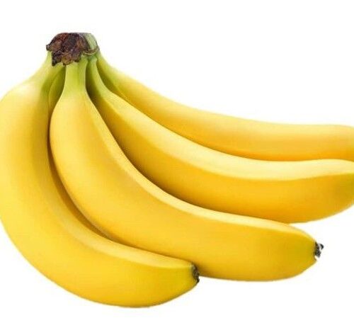 Bananes CAVENDISH