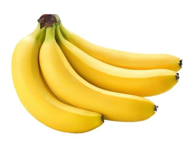 Bananes CAVENDISH