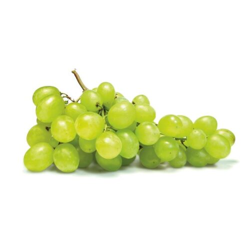 Raisin sans pepins BLANC