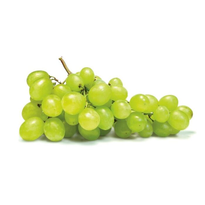 Raisin sans pepins BLANC
