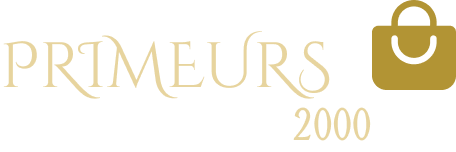 primeurs2000.com