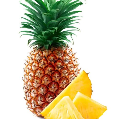 Ananas