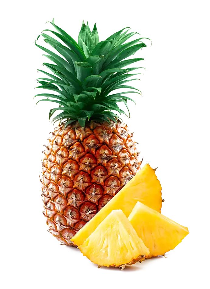 Ananas