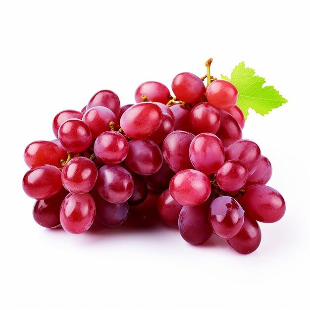 Raisin RED GLOBE