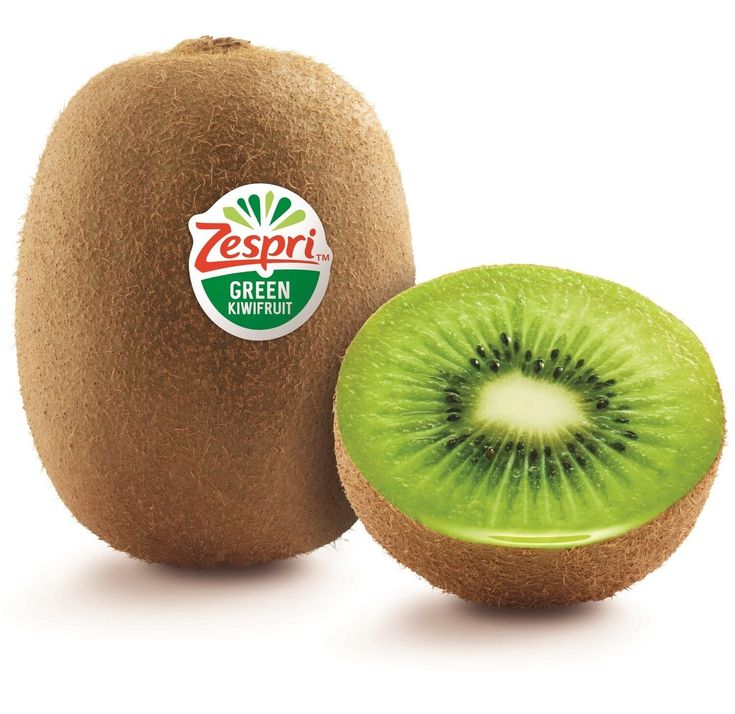 Kiwi VERT