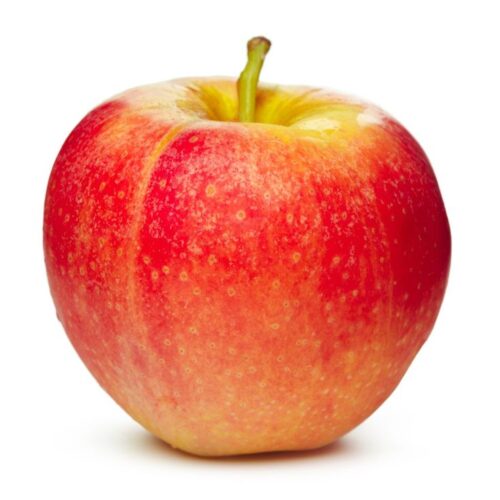  pomme