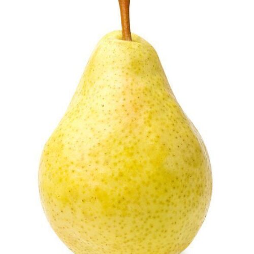 poire