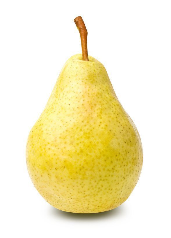 poire