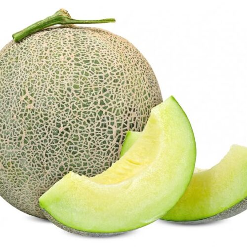 Melon