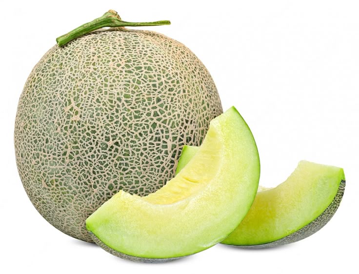 Melon