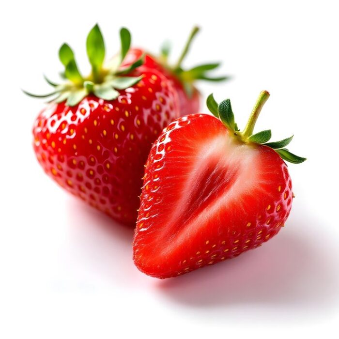 fraise