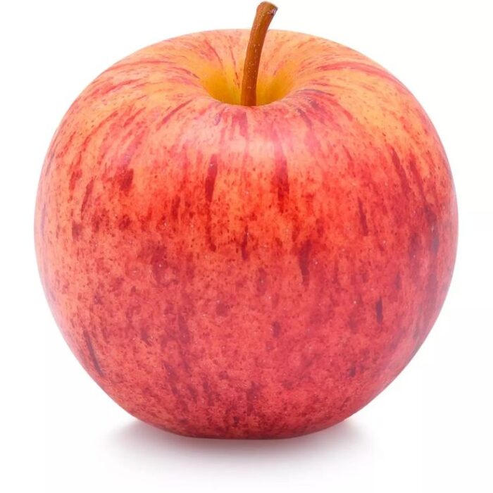 Pommes REINE DE REINES