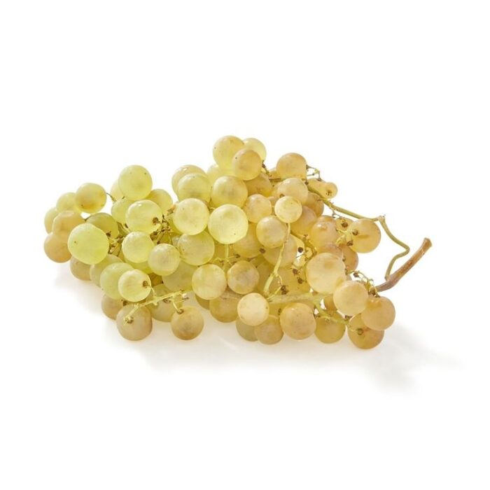 Raisin CHASSELAT