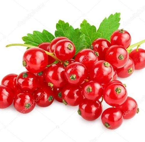 Groseilles