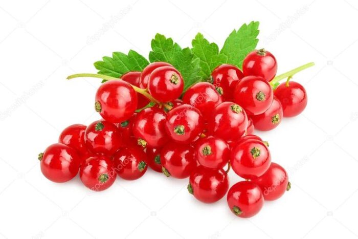 Groseilles