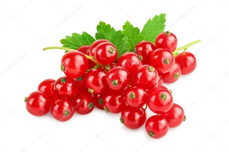 Groseilles
