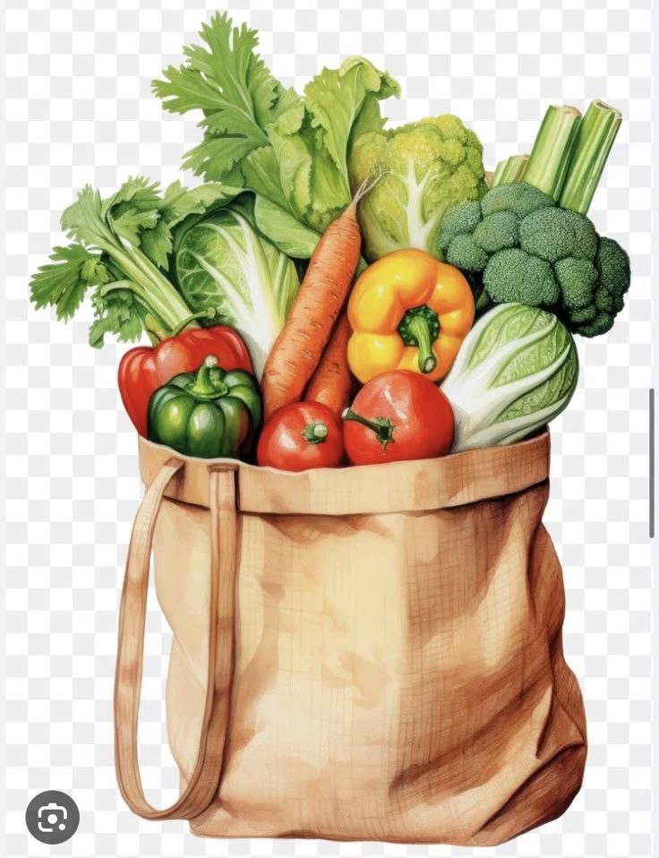 Offres & Panier