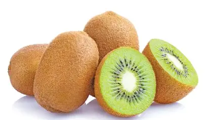 kiwi