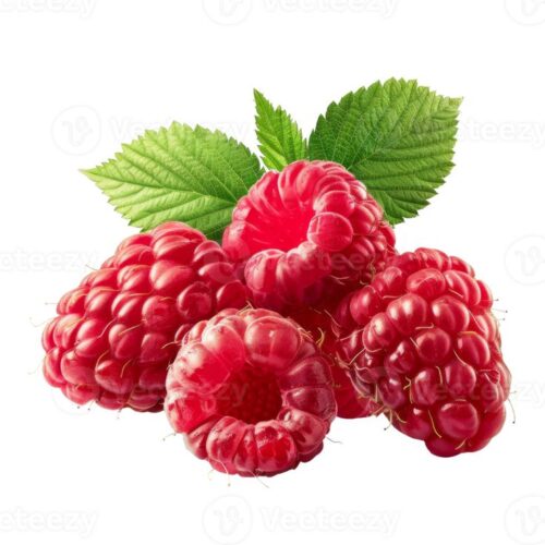 framboise