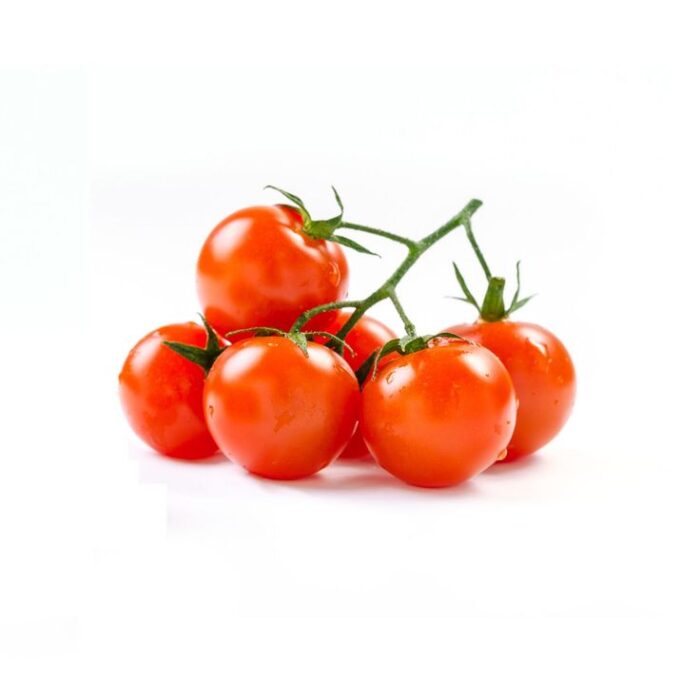 Tomate Grappes