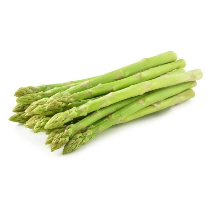 Asperges