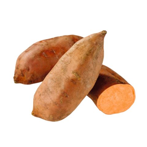 Patates Douces