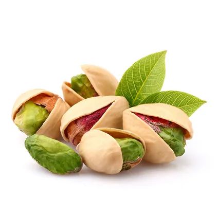 Pistaches