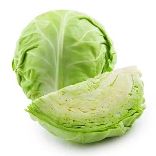 Salade Iceberg