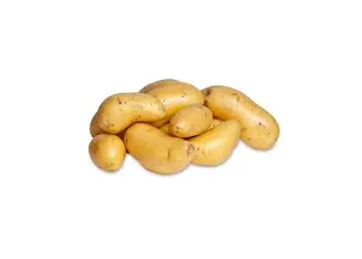 Pommes de Terre Ratte