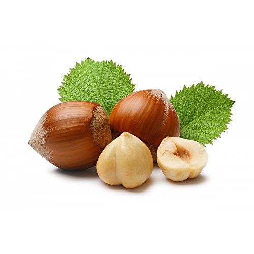 Noisettes