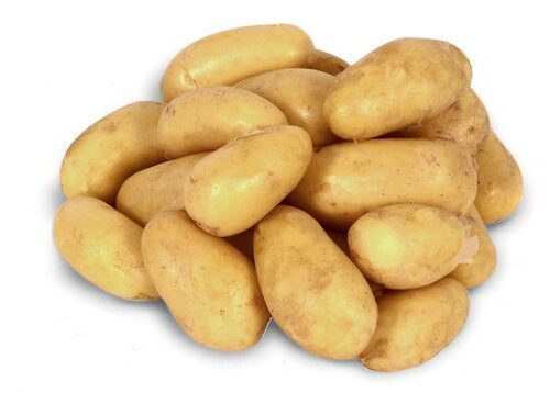 Pommes de Terre